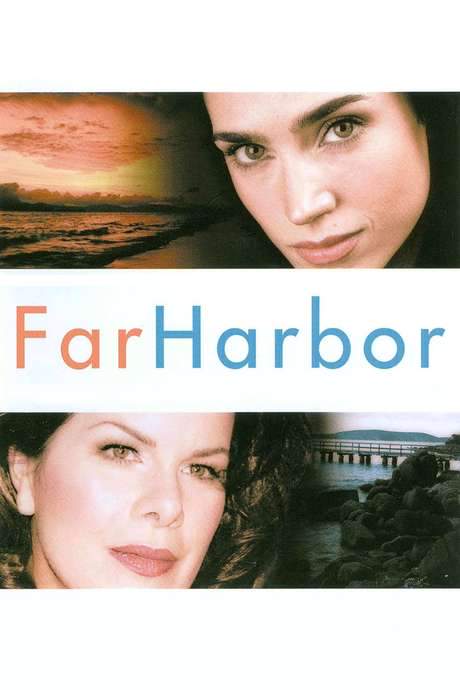 Far Harbor